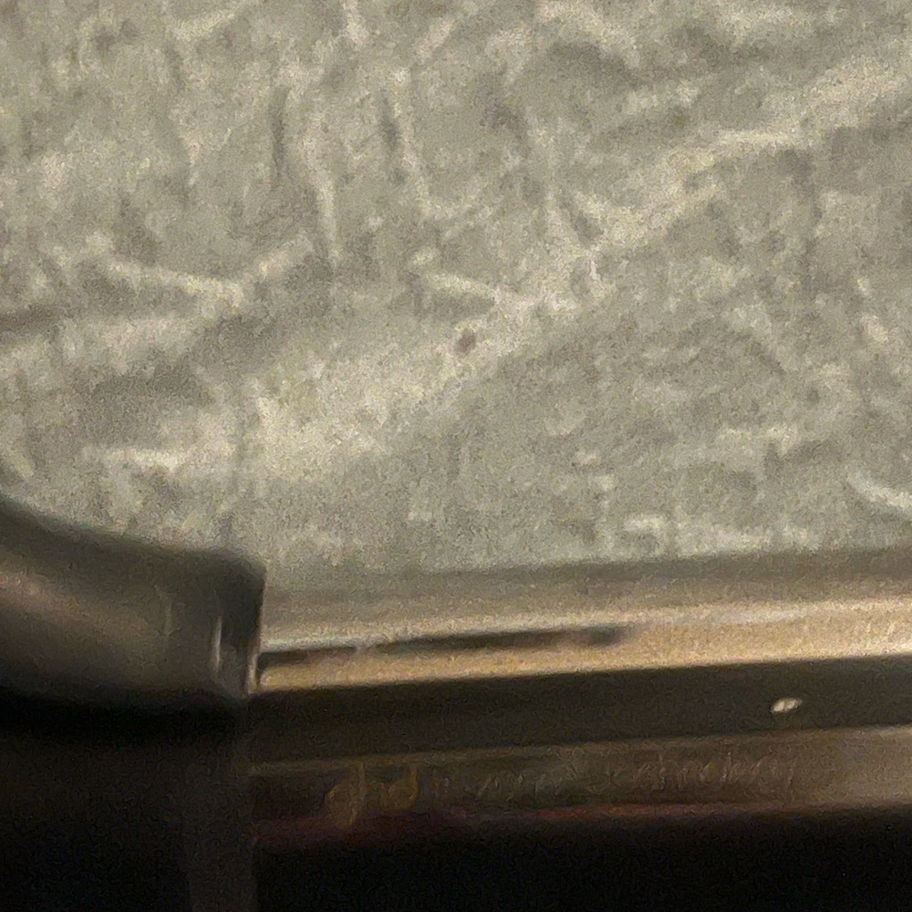 ghd 1 inch curling iron.